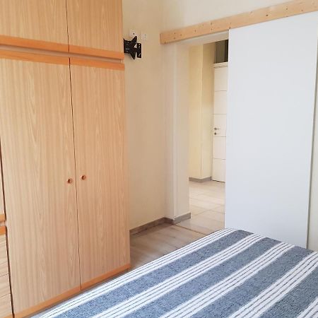 Casa Luciana Apartman Savona Kültér fotó